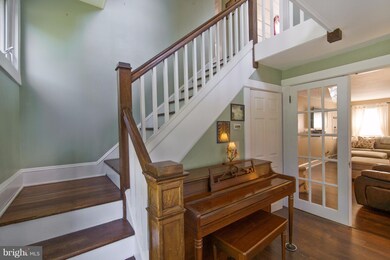 10022 Old Court Rd, Woodstock, MD 21163 - photo 4