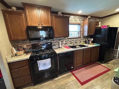 203 2nd St, Vining, IA 52348 - photo 5