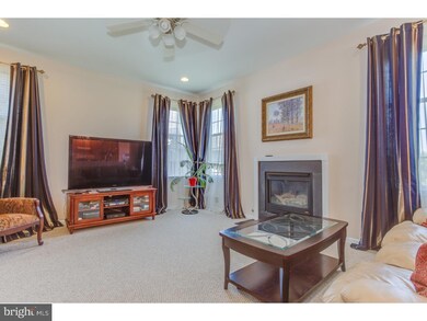 19 Picasso Ct, East Windsor, NJ 08520 - photo 7