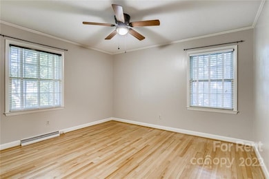 1411 Forest Park Dr, Statesville, NC 28677 - photo 4