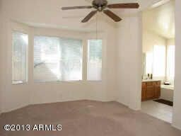 7257 E Lakeview Ave unit 2, Mesa, AZ 85209 - photo 5