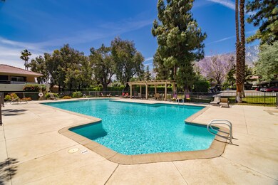 550 N Villa Ct unit 114, Palm Springs, CA 92262 - photo 6