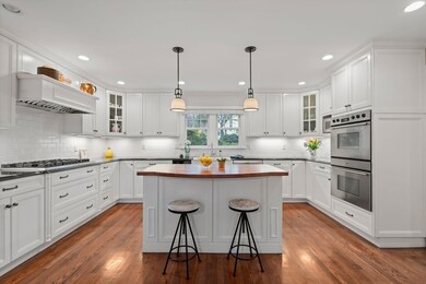 244 Upland Ave, Newton Highlands, MA 02461 - photo 7