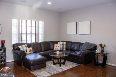 602 Matisse Way, Williamstown, NJ 08094 - photo 7