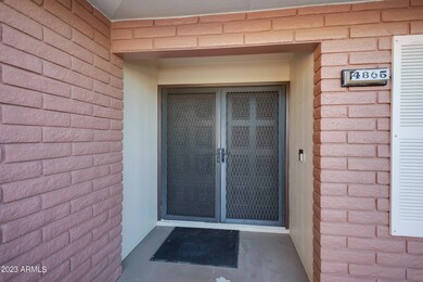 4865 E Crescent Ave-4