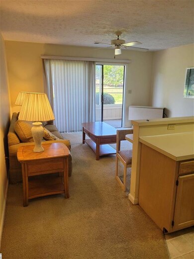 4282 Pinehurst Cir unit X2, Little River, SC 29566 - photo 7