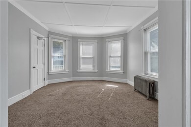 244 Paradis Ave unit 1, Woonsocket, RI 02895 - photo 3