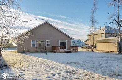 2177 S Paddock Drive Wasilla-small-001-E