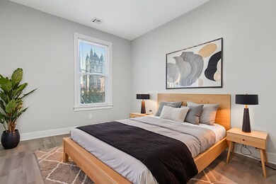 324 Pacific Ave unit 2, Jersey City, NJ 07304 - photo 3