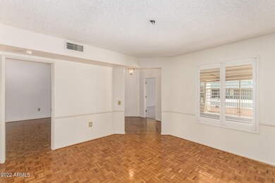 0010-10 - Gulf Hills