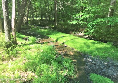 214 Owassa Dr, Pocono Lake, PA 18347 - photo 4