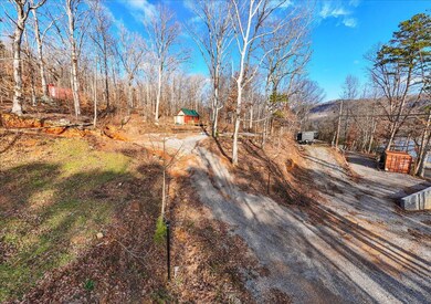 03-DJI_20250107144911_0197_D