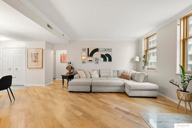 128 N 13th St unit 405, Lincoln, NE 68508 - photo 6