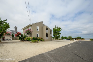 24 W Joan Rd unit B, Long Beach Township, NJ 08008 - photo 4
