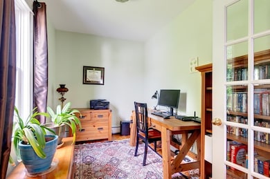 34 Kalmar St, Worcester, MA 01606 - photo 6