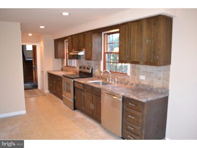 1648 Dreshertown Rd, Dresher, PA 19025 - photo 7