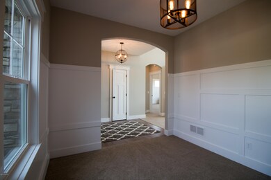 3302 Amtrak Dr SW, Byron Center, MI 49315 - photo 3