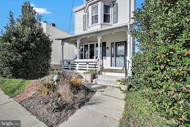 120 S Miller St, Reading, PA 19607 - photo 3