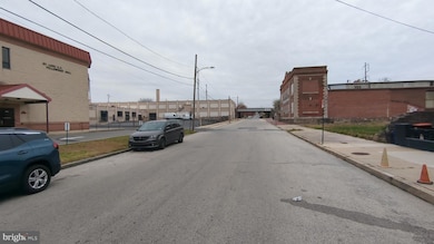 321 Tilghman St, Chester, PA 19013 - photo 4