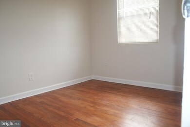 7904 Kennewick Ave, Takoma Park, MD 20912 - photo 6