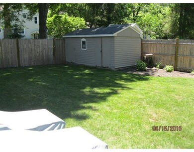 45 Curve St, Medfield, MA 02052 - photo 7