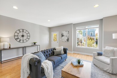 1096 Oregon Ave, Columbus, OH 43201 - photo 3