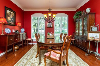 5101 Fairway Cir, Granbury, TX 76049 - photo 5