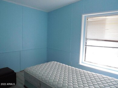 Sanders-TempeCascade-ThirdBedroom1-Web