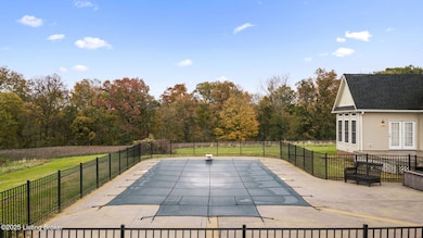 10-web-or-mls-DJI_20251030095500_0105_D