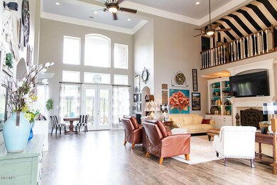 25562 Highway 43, Picayune, MS 39466 - photo 3