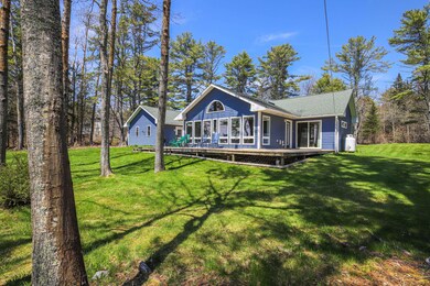 51 Broadcove E Waldoboro - 2Ext