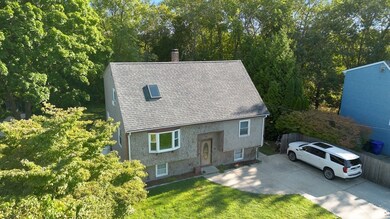 6 Jill Ct, Riverside, RI 02915 - photo 4