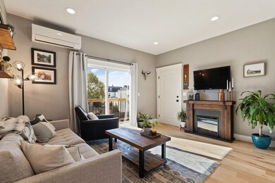 69 Bridge St unit 2, Salem, MA 01970 - photo 7