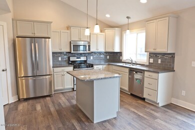 8966 Old Brower Rd SW, Byron Center, MI 49315 - photo 2