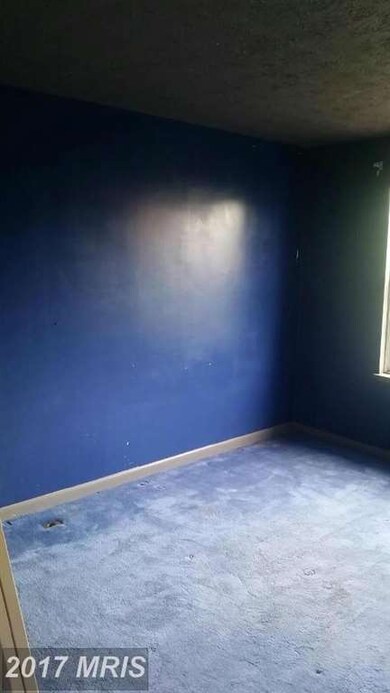 905 Olive Branch Ct, Edgewood, MD 21040 - photo 5