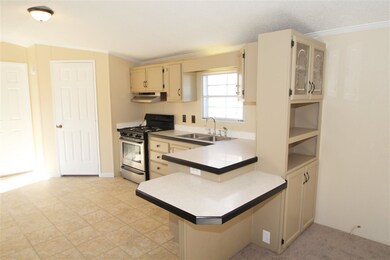 16 Cheryl Dr, Allenstown, NH 03275 - photo 6