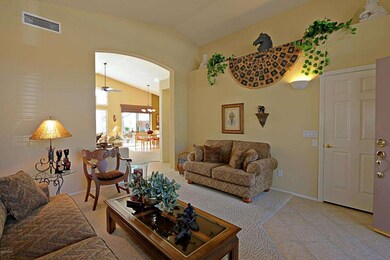 Living Room 2