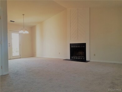 6937 Mason Run Dr, North Chesterfield, VA 23234 - photo 3