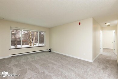 05-Living Room 20230324-DW-3603-Edit