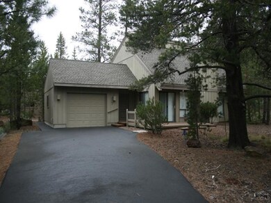 7 Flat Top, Sunriver, OR 97707 - photo 2
