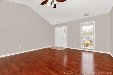 1611 Stonewood Dr, Fayetteville, NC 28306 - photo 7