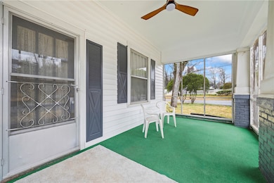 902 E Whitner St, Anderson, SC 29624 - photo 6