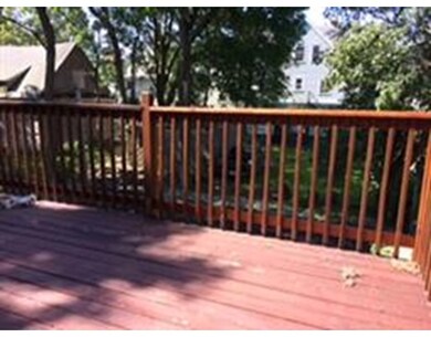 75 Homestead St unit 4, Dorchester, MA 02121 - photo 6