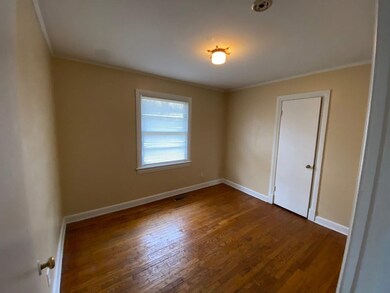 105 Bates St, Shelbyville, TN 37160 - photo 6