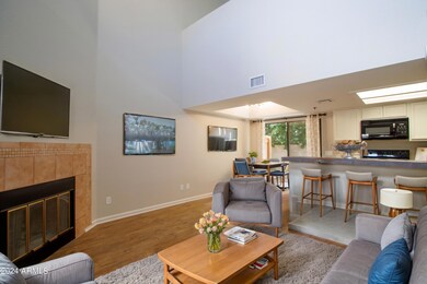 Virtual Staging AI - Front-Room-2 - July