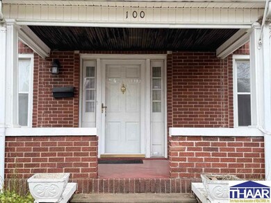 100 S 22nd St, Terre Haute, IN 47803 - photo 3
