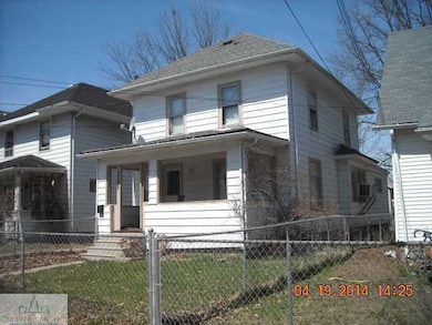 1132 W Allegan St, Lansing, MI 48915 - photo 3