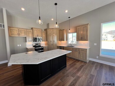 12017 Daniell Rd, Bellevue, NE 68123 - photo 7