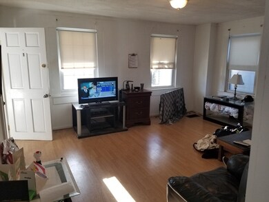 283 Main St, Milford, MA 01757 - photo 4