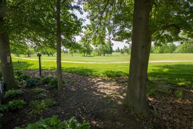 471 Terrace Dr, Marysville, OH 43040 - photo 7